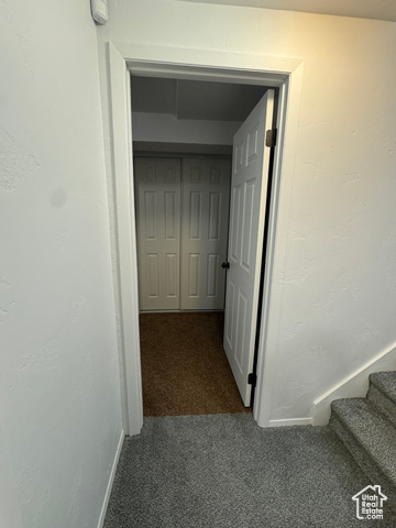 Photo 27 for MLS #2099831 at 6022 S Park Wood Dr
