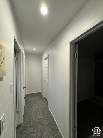 Photo 7 for MLS #2099831 at 6022 S Park Wood Dr