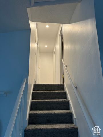 Photo 20 for MLS #2099831 at 6022 S Park Wood Dr