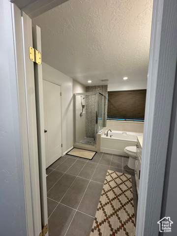Photo 8 for MLS #2099831 at 6022 S Park Wood Dr