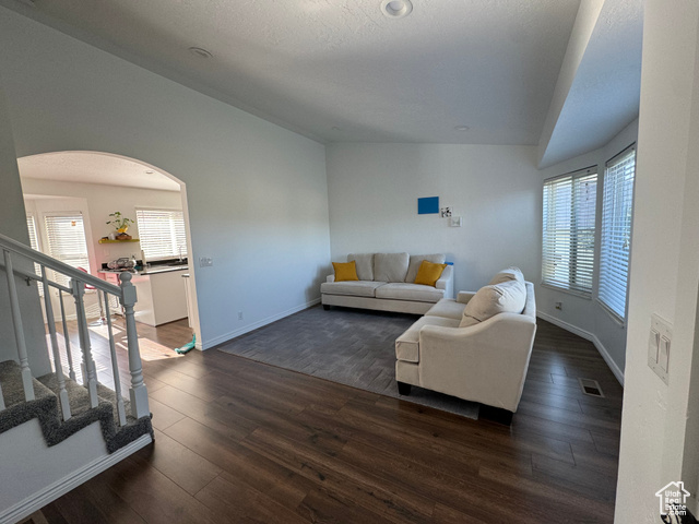 Photo 48 for MLS #2099831 at 6022 S Park Wood Dr