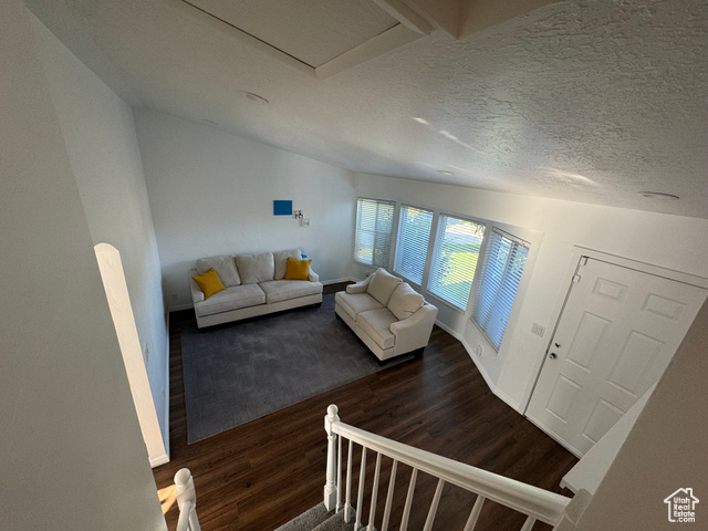 Photo 30 for MLS #2099831 at 6022 S Park Wood Dr