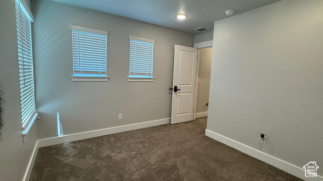 Photo 8 for MLS #2099832 at 898 N 870 West #97