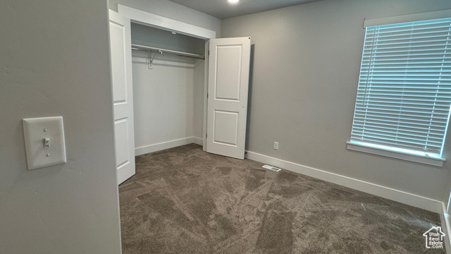 Photo 9 for MLS #2099832 at 898 N 870 West #97