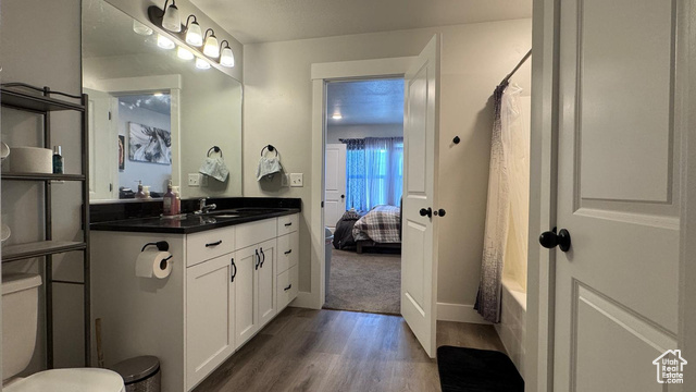 Photo 7 for MLS #2099832 at 898 N 870 West #97