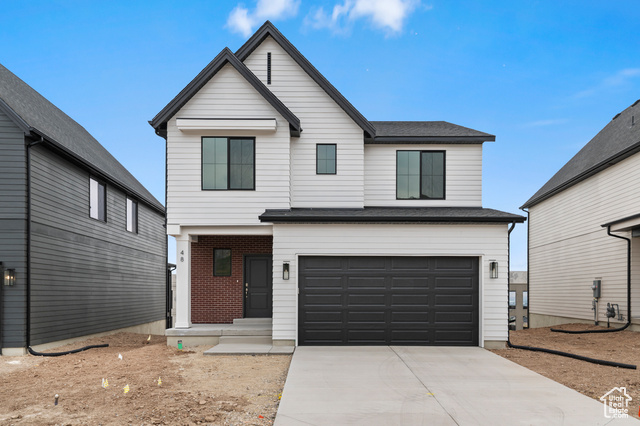 4161 N MORAY DR #138, Lehi UT 84048