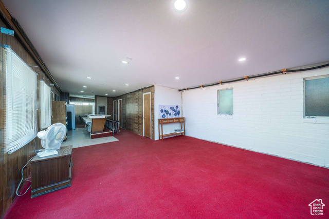 Photo 24 for MLS #2099838 at 52 S Main St