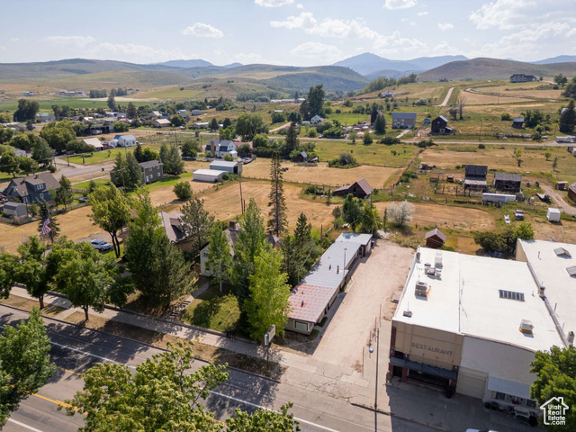 Photo 2 for MLS #2099838 at 52 S Main St