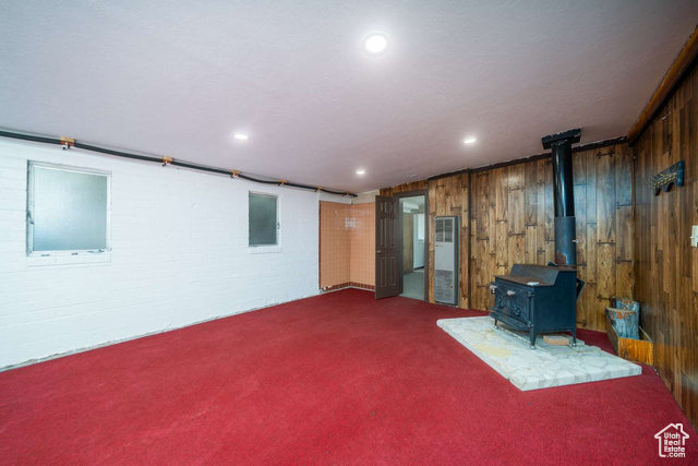 Photo 25 for MLS #2099838 at 52 S Main St