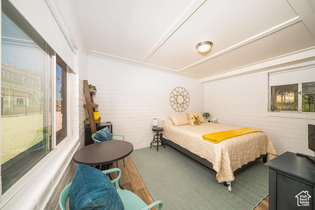 Photo 13 for MLS #2099838 at 52 S Main St
