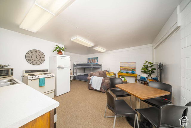 Photo 7 for MLS #2099838 at 52 S Main St
