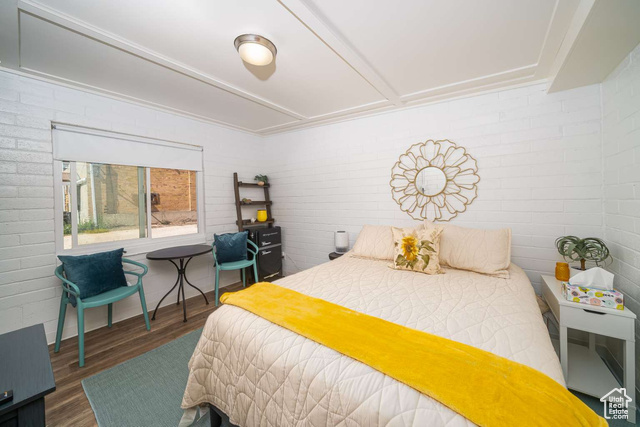 Photo 12 for MLS #2099838 at 52 S Main St