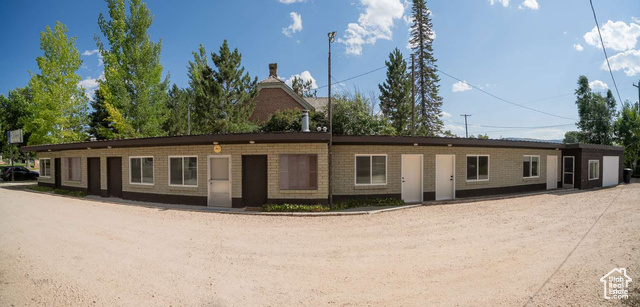 Photo 6 for MLS #2099838 at 52 S Main St