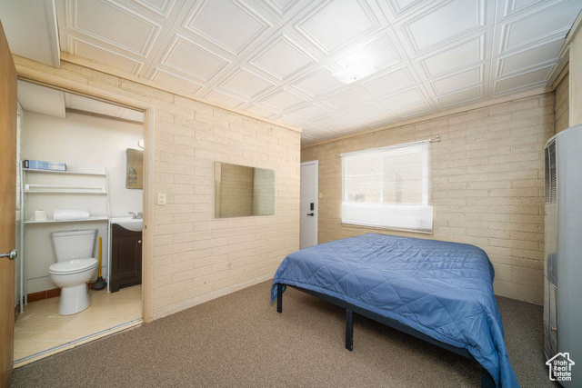 Photo 19 for MLS #2099838 at 52 S Main St