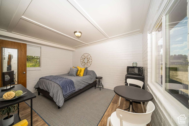 Photo 16 for MLS #2099838 at 52 S Main St