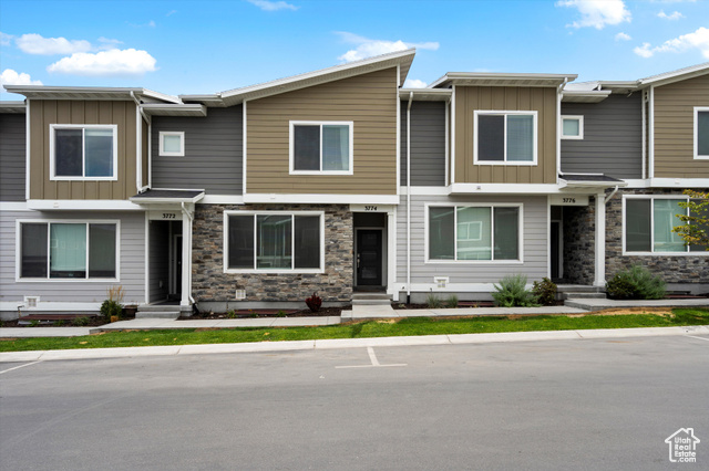 3774 W SOFT WHISPER WAY, Herriman UT 84096