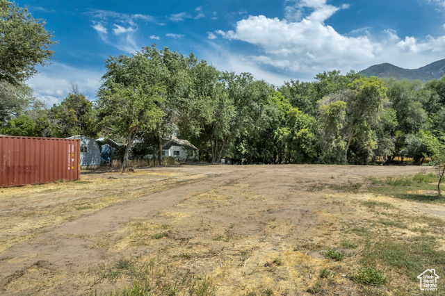 12397 S RELATION ST, Draper UT 84020
