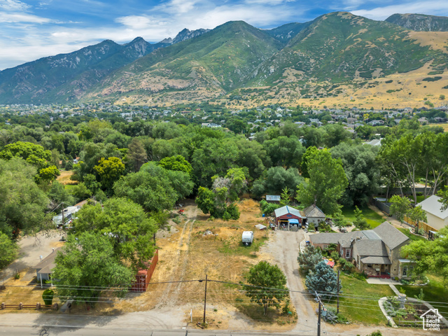 12395 S RELATION ST, Draper UT 84020
