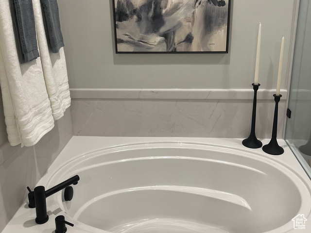 Photo 13 for MLS #2099844 at 2665 S 2430 West #118