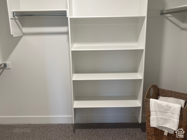 Photo 15 for MLS #2099844 at 2665 S 2430 West #118