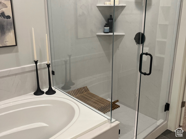 Photo 14 for MLS #2099844 at 2665 S 2430 West #118