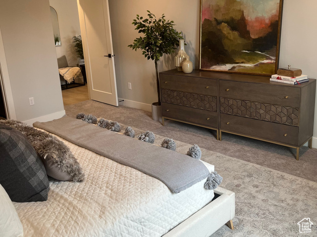Photo 12 for MLS #2099844 at 2665 S 2430 West #118