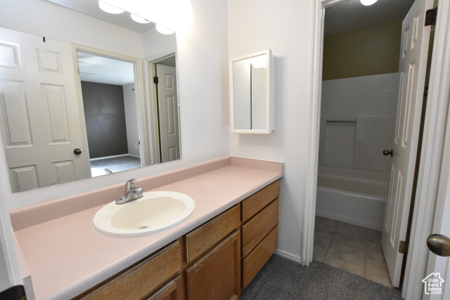 Photo 23 for MLS #2099849 at 2700 N 300 East