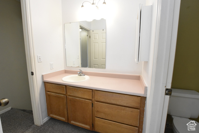 Photo 24 for MLS #2099849 at 2700 N 300 East