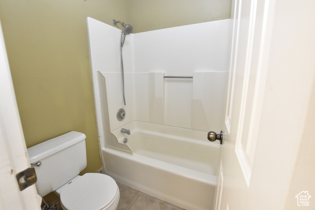Photo 25 for MLS #2099849 at 2700 N 300 East