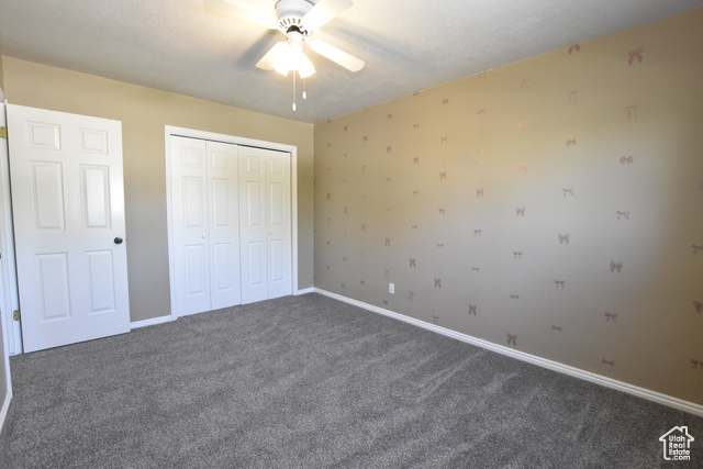 Photo 35 for MLS #2099849 at 2700 N 300 East