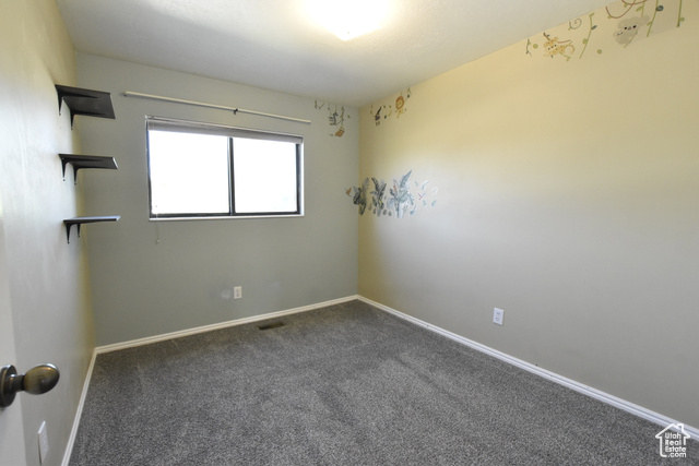 Photo 36 for MLS #2099849 at 2700 N 300 East