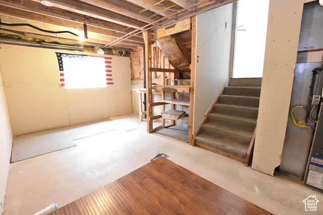 Photo 49 for MLS #2099849 at 2700 N 300 East