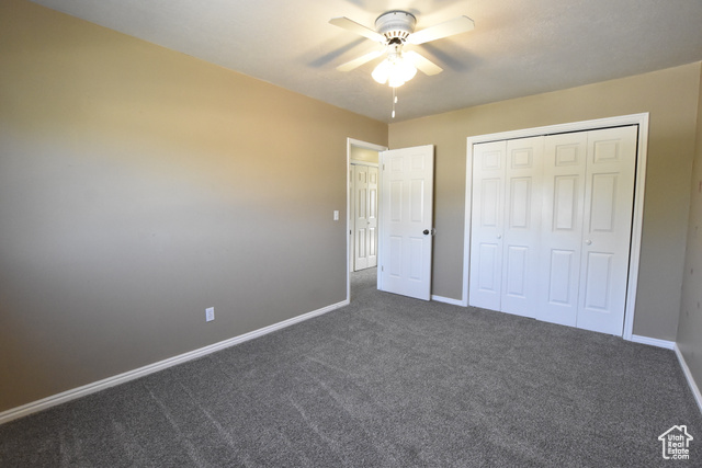 Photo 34 for MLS #2099849 at 2700 N 300 East