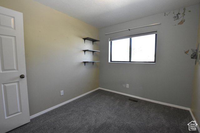 Photo 38 for MLS #2099849 at 2700 N 300 East