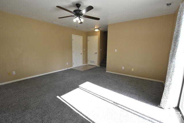 Photo 42 for MLS #2099849 at 2700 N 300 East