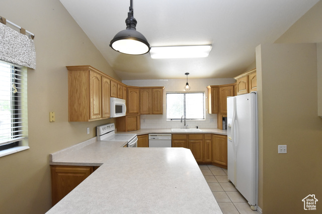 Photo 16 for MLS #2099849 at 2700 N 300 East