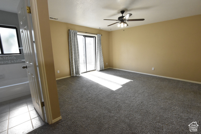 Photo 40 for MLS #2099849 at 2700 N 300 East