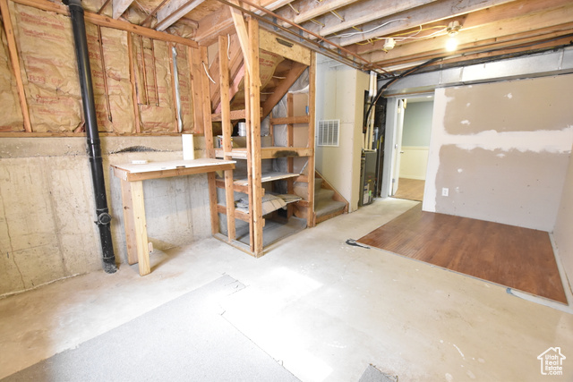 Photo 50 for MLS #2099849 at 2700 N 300 East