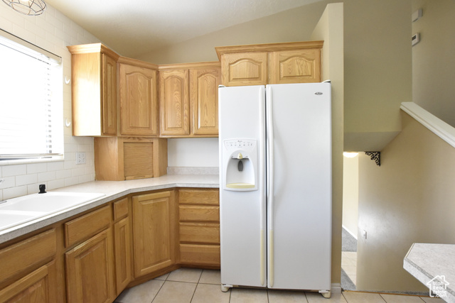 Photo 20 for MLS #2099849 at 2700 N 300 East
