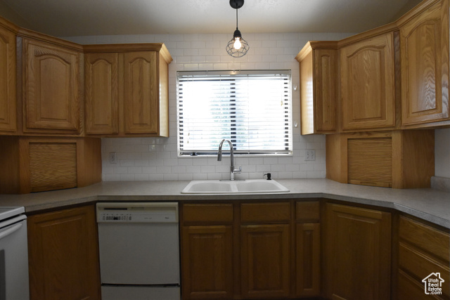 Photo 18 for MLS #2099849 at 2700 N 300 East