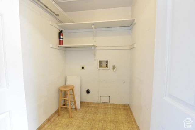 Photo 31 for MLS #2099849 at 2700 N 300 East