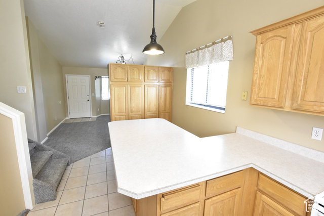 Photo 22 for MLS #2099849 at 2700 N 300 East