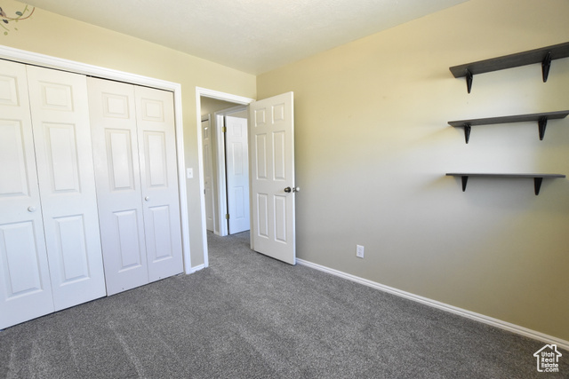 Photo 37 for MLS #2099849 at 2700 N 300 East