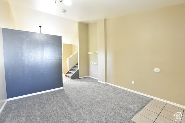 Photo 11 for MLS #2099849 at 2700 N 300 East