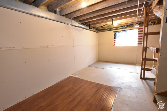 Photo 47 for MLS #2099849 at 2700 N 300 East