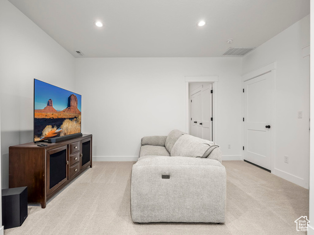 Photo 22 for MLS #2099851 at 1032 N Titan Dr