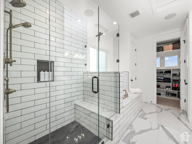 Photo 15 for MLS #2099851 at 1032 N Titan Dr