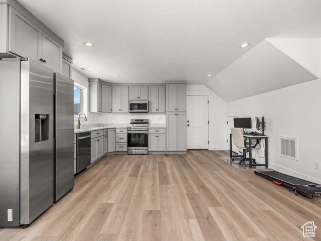 Photo 27 for MLS #2099851 at 1032 N Titan Dr