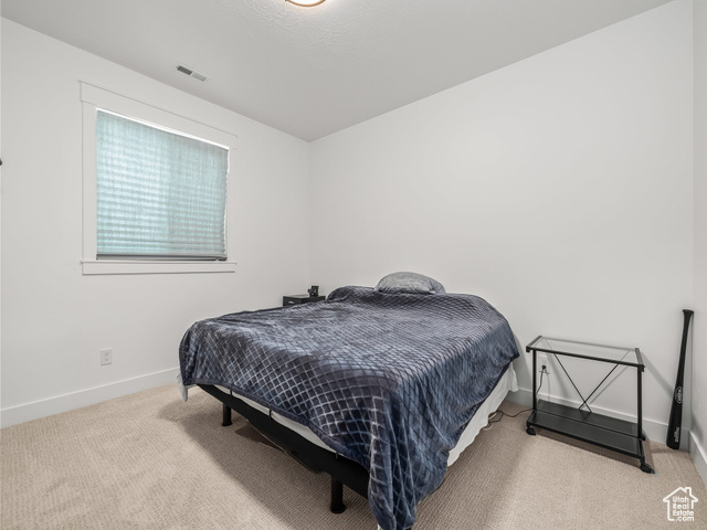 Photo 34 for MLS #2099851 at 1032 N Titan Dr