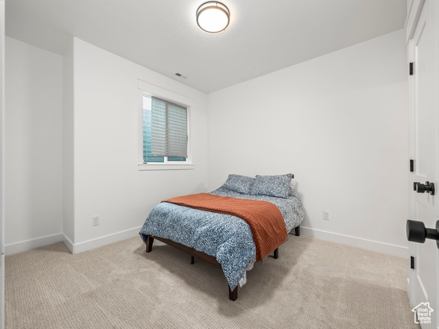 Photo 24 for MLS #2099851 at 1032 N Titan Dr